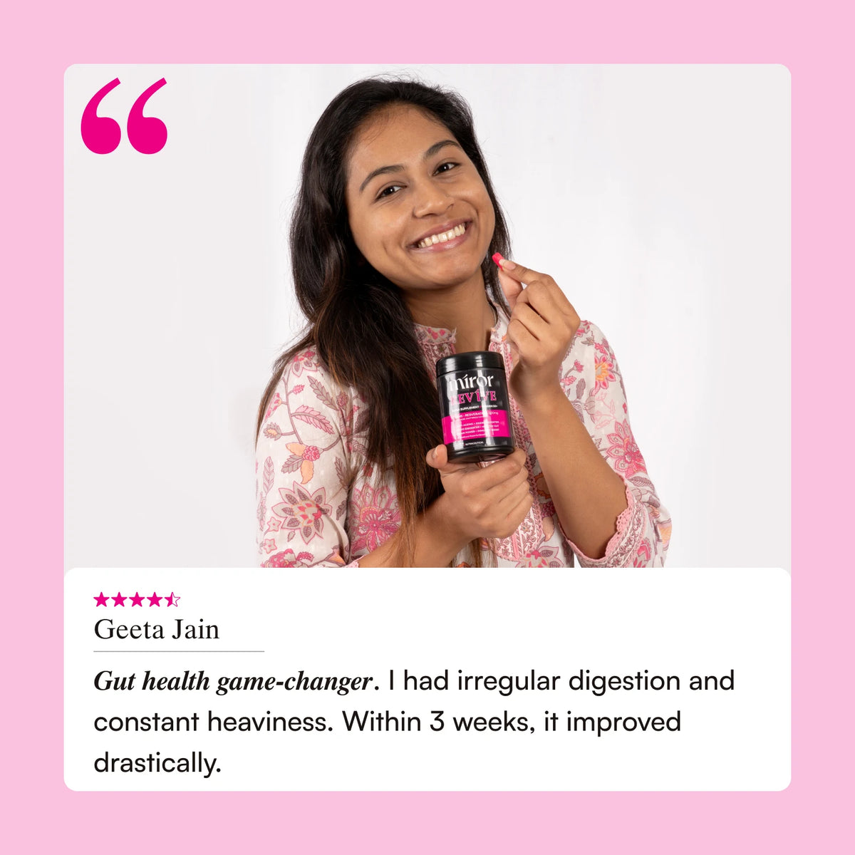 Miror Revive image 9