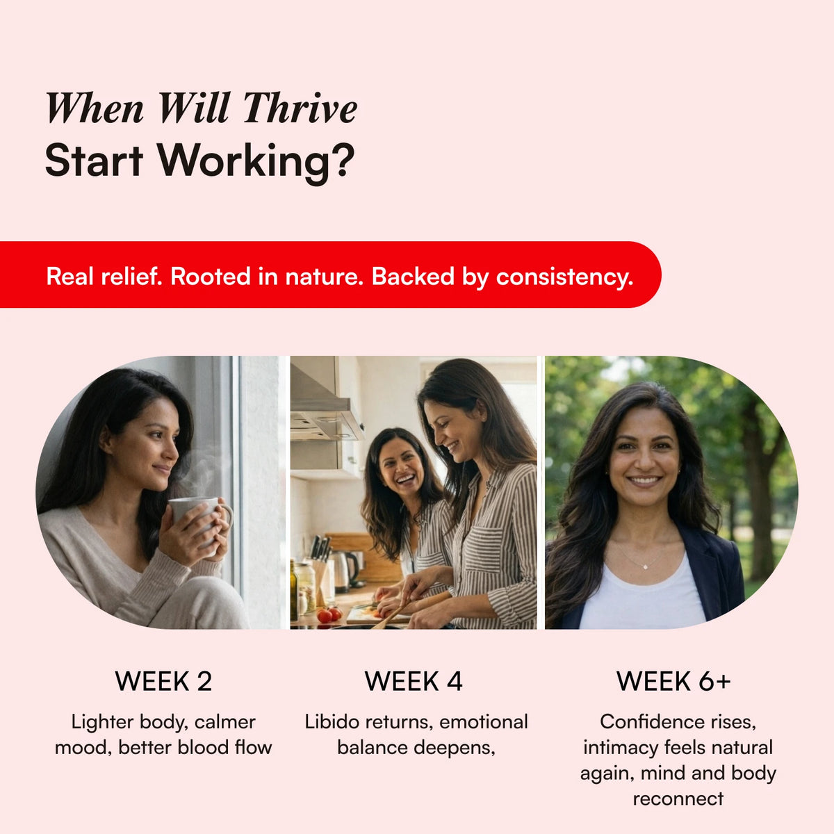 Miror Sizzle image 6