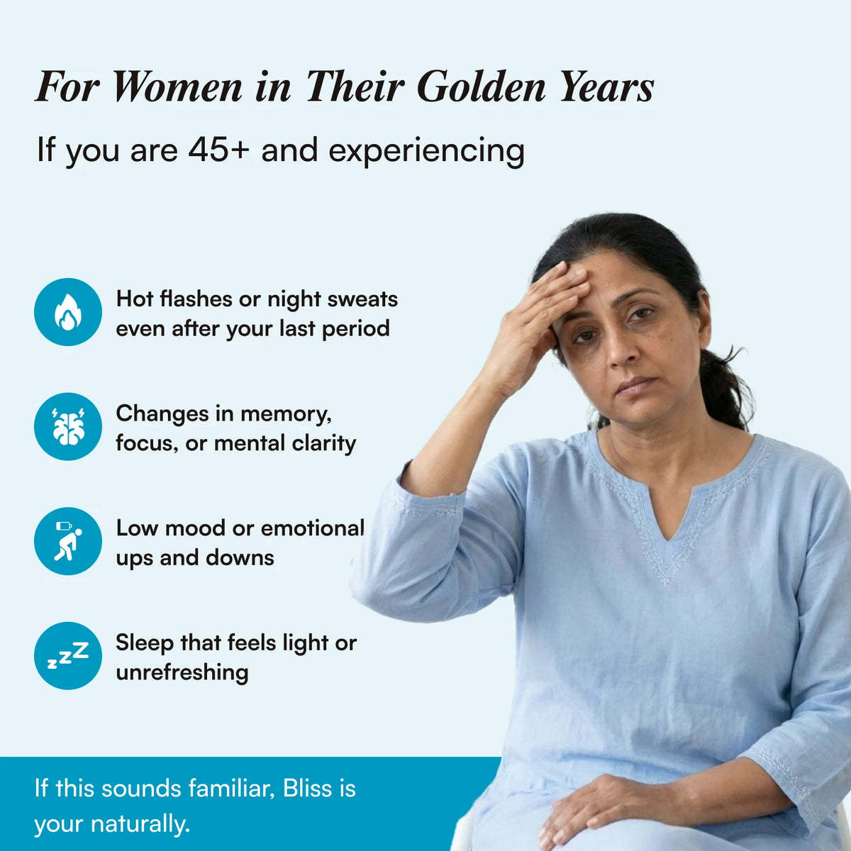 Miror Thrive image 2