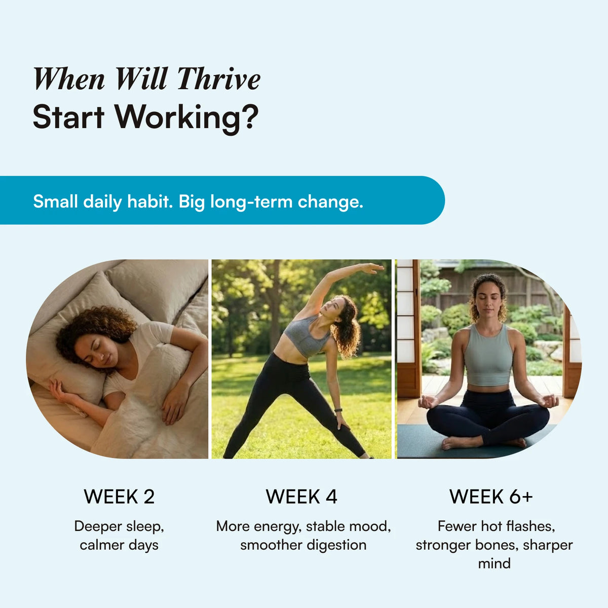 Miror Thrive image 6